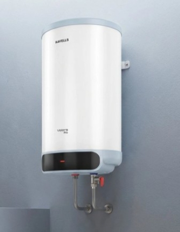 GEYSER SERVICE (11-25 LTR)